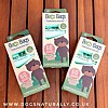 Beco Pets - Beco Bags Compostable Eco Poop Bags